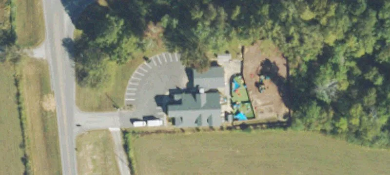 2367 Chattanooga Vly Rd