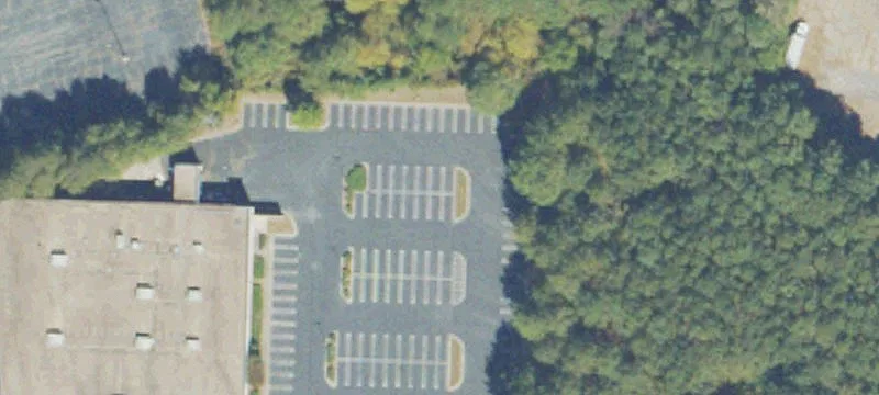 1340 Southlake Pkwy