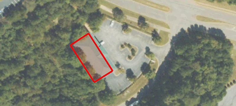 70 Westridge Pkwy