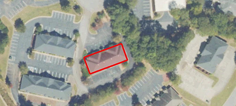 356 Corporate Ctr Ct