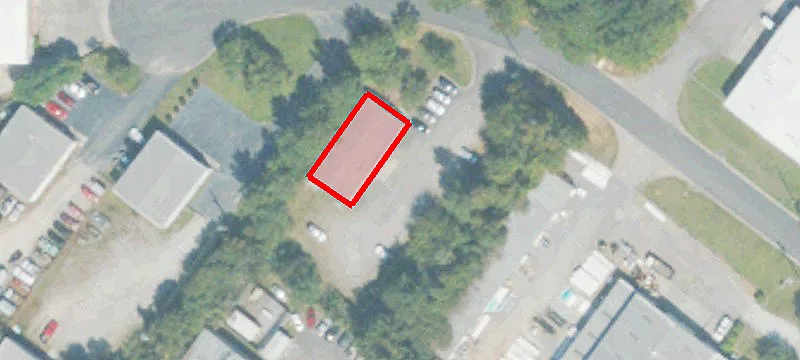 4092 Business Park Ct