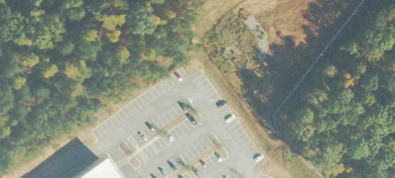 4963 Blackberry Ln