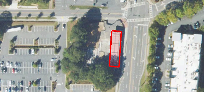 4968 Roswell Rd