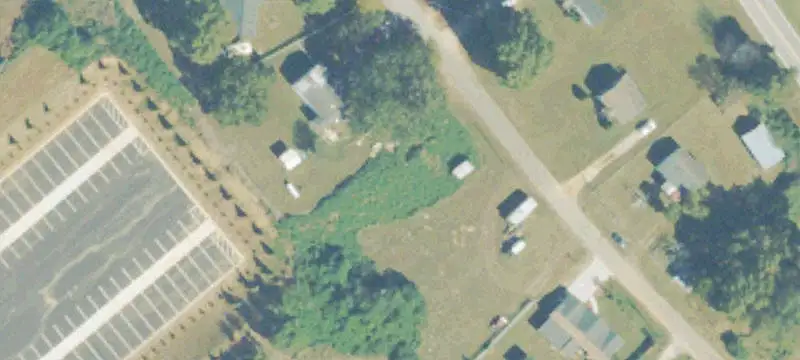 3837 Chris Ave
