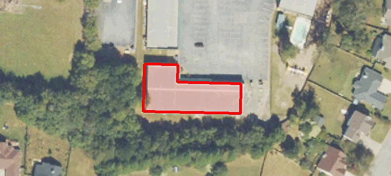 450 Racetrack Rd