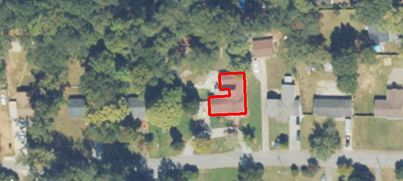 716 Central Ave