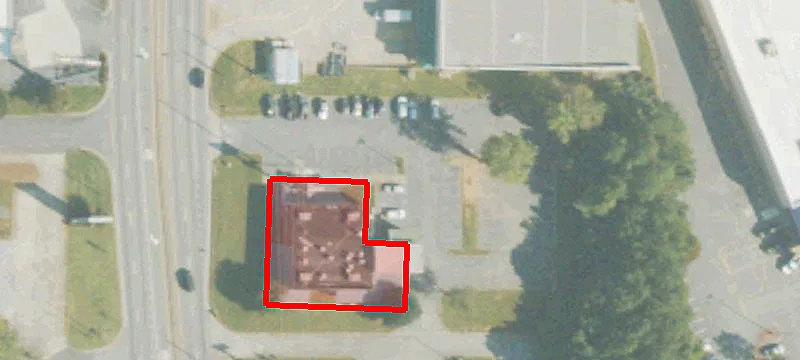 9436 Hwy 5th 5