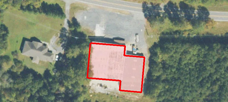 4764 Hwy 286