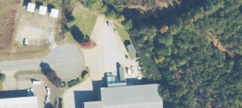 5455 Dalton Ct