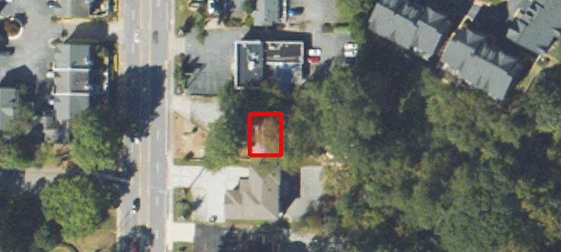 4175 Roswell NE Rd