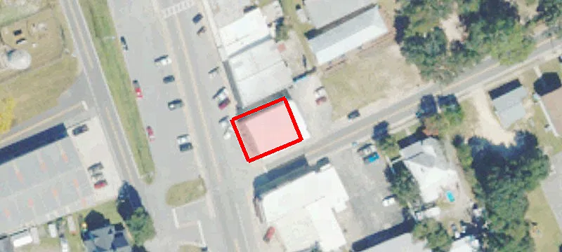 202 Central Blvd