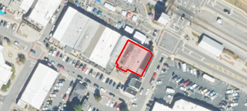4807 Main St