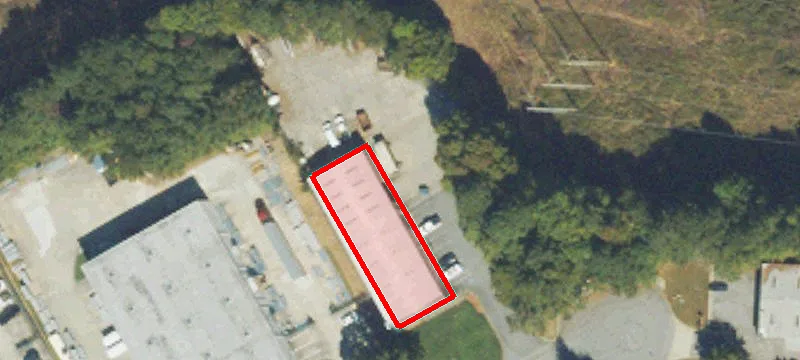 3625 Hewatt Ct