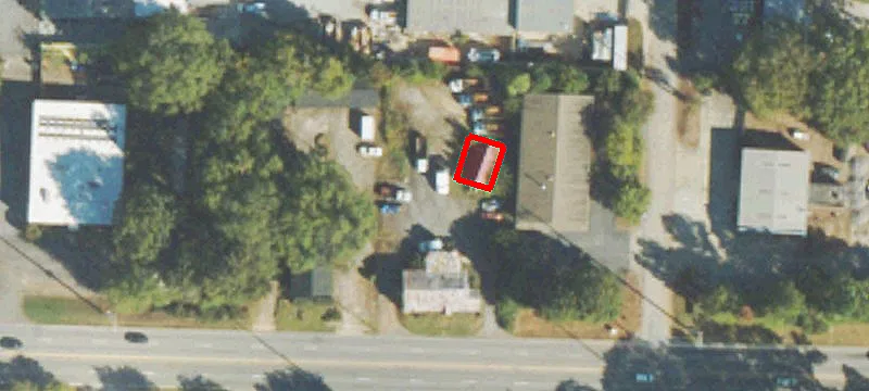 3040 Decatur Rd