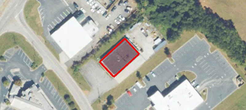 65 Ratcliff Dr
