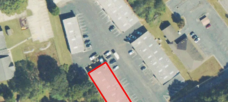 76 Bay Crk Rd