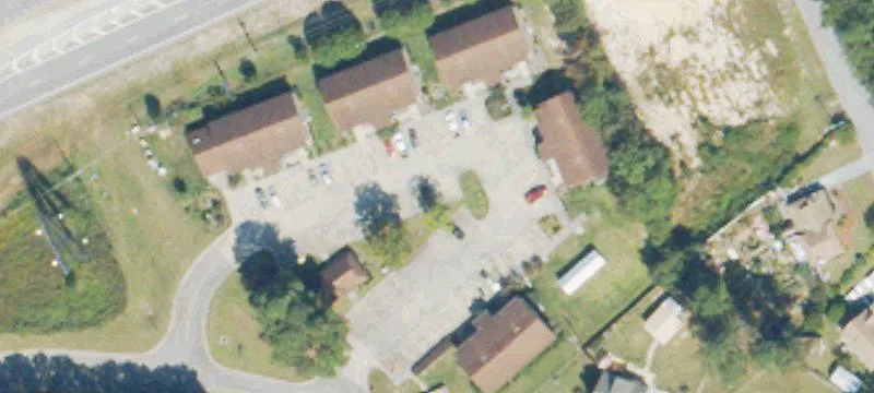 3682 Deans Brg Rd