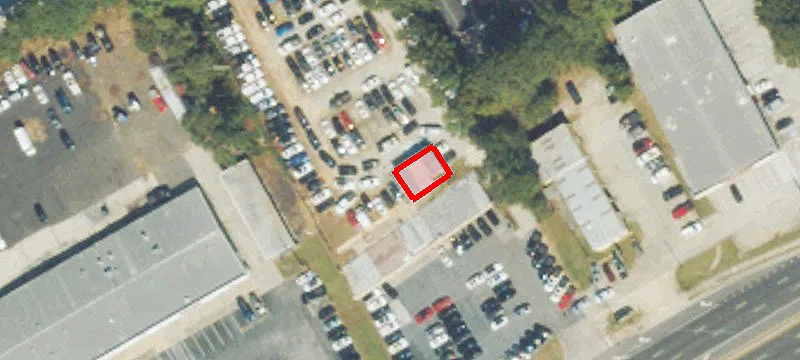 3515 Stone Mtn Hwy