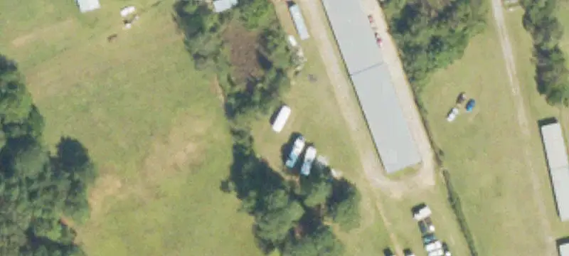 2366 Hwy 88