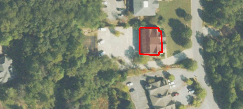 210 Greencastle Rd
