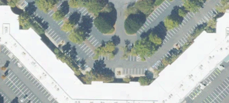 500 Chastain Ctr NW Blvd