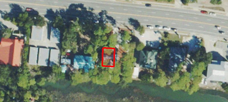 1102 Us Hwy 80
