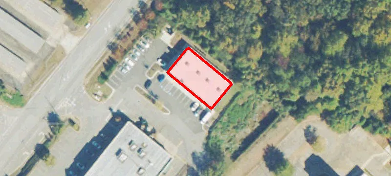 4731 Hog Mtn Rd