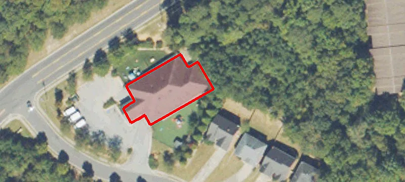 97 Addy Ln