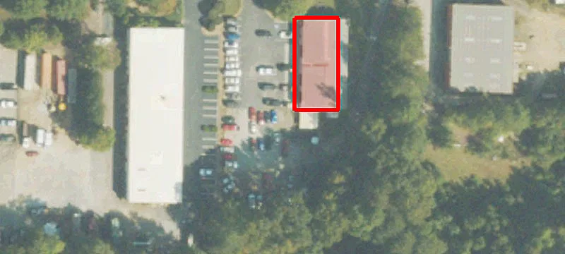 101 Auburn Ct