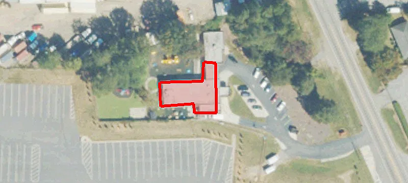 5135 Hwy 42