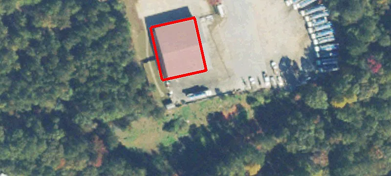 5432 Progress Ct