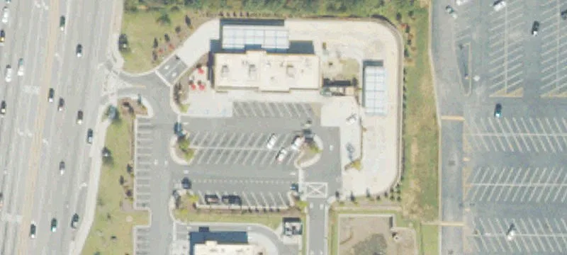 2452 Wesley Chapel Rd