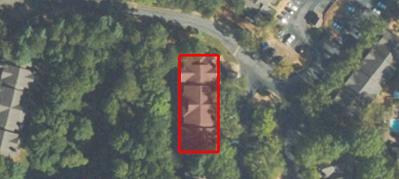 4335 Winters Chapel Rd