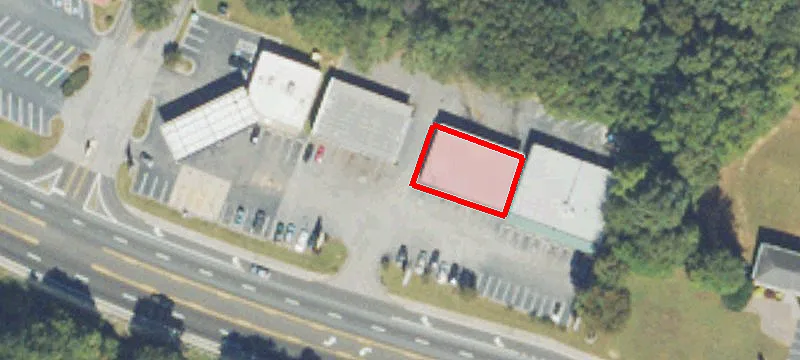 5150 Henry Blvd