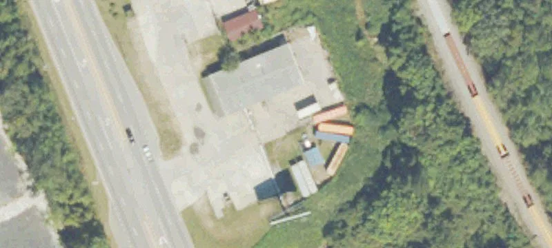 3616 Moreland Ave