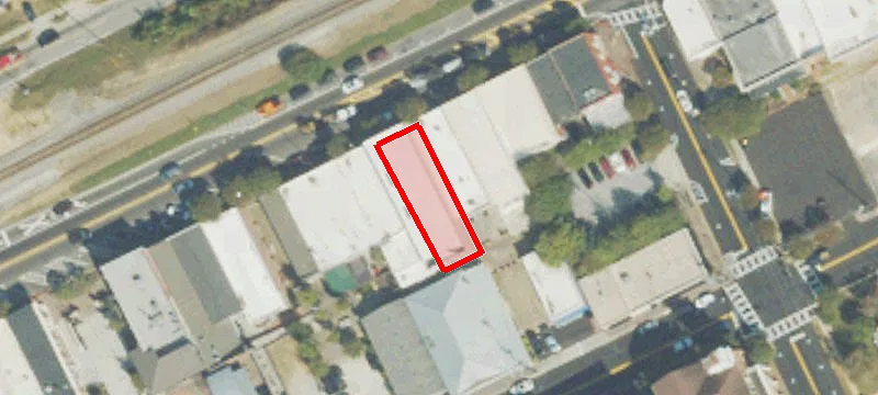 12345 Veterans Memorial Hwy