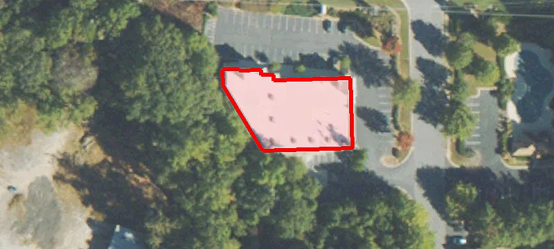 270 Saint Claire Dr