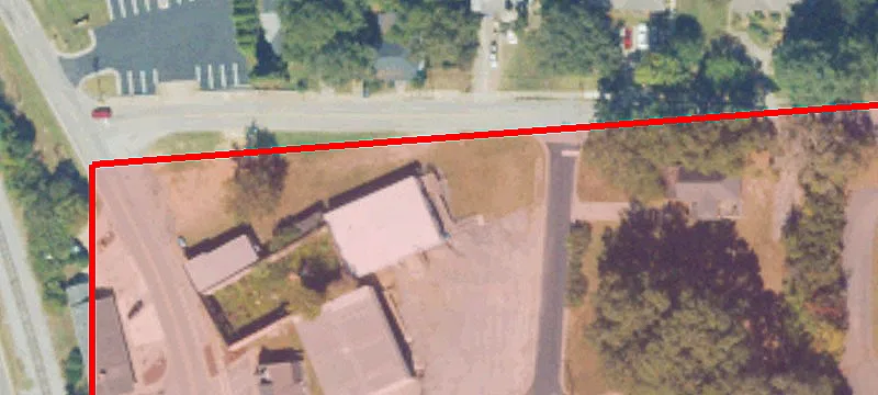 25 Tom Eason Dr
