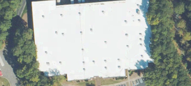 2850 Northwoods Pkwy