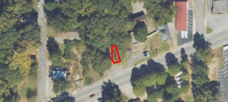 1909 Washington Rd