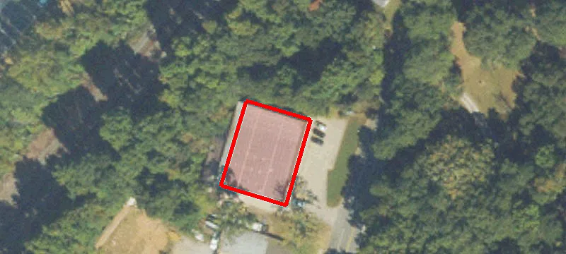 750 Price Rd