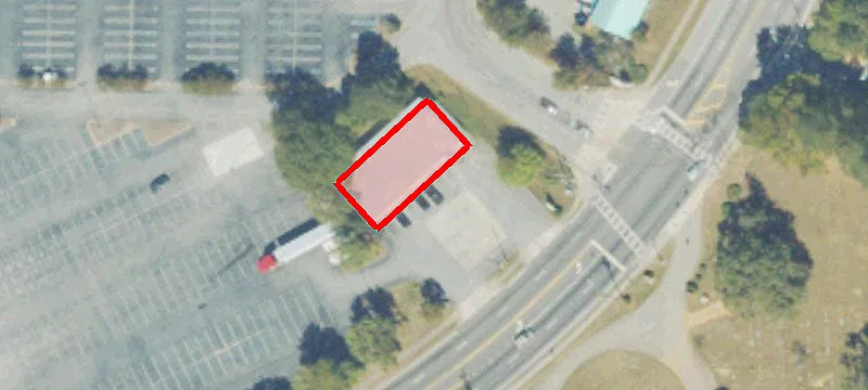351 Uppr Riverdale Rd