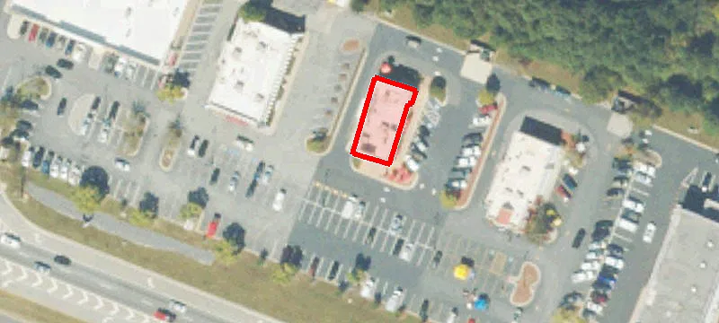 4865 Jimmy Lee Smith Pkwy
