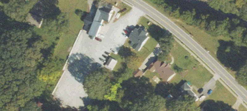 431 Sage St