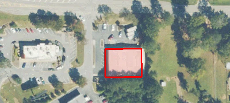 93 Woolsey Rd