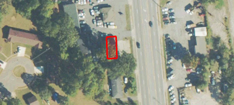 292 Buford Dr