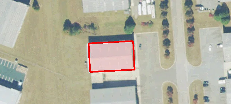 816 Tucker Ct