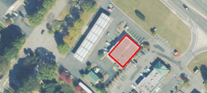 4780 Lanier Iss Pkwy