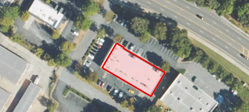 2850 Holcomb Brg Rd