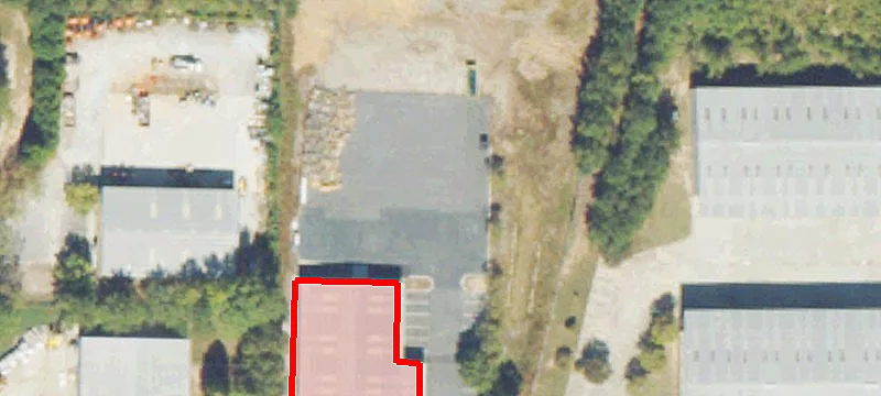 6711 Oak Rdg Commerce Way